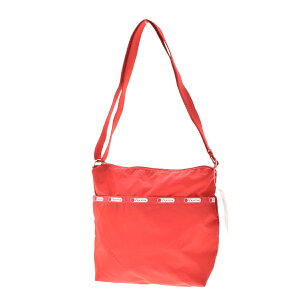 LESPORTSAC