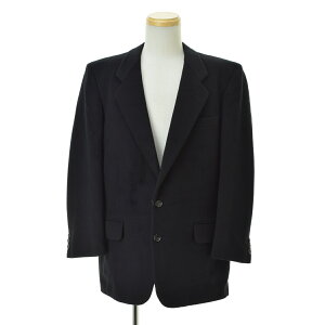 COMME des GARCONS HOMME