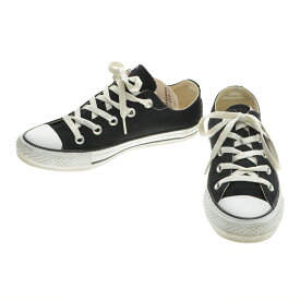 【中古】CONVERSE / コンバース32765141 NEXTAR110 OX ネクスタースニーカー【cacgaebb-z】