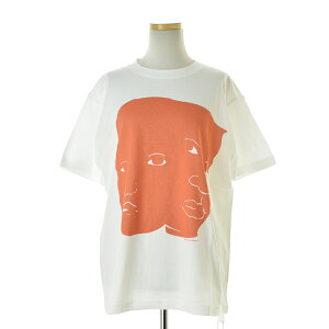 6 (ROKU) UNITED ARROWS