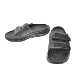 HOKA ONE ONE