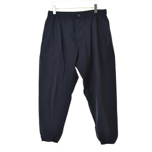 ENGINEERED GARMENTS
