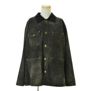 7×7 / SEVEN BY SEVEN