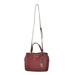 FURLA