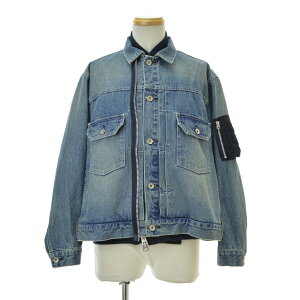 sacai