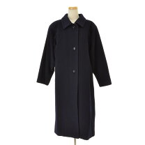 楽天市場】ヘルノ カシミヤ コートの通販