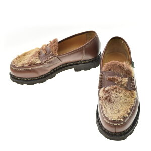 Paraboot