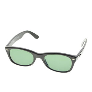 Ray Ban