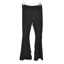 楽天市場】kotoha（ボトムス｜レディースファッション）の通販 