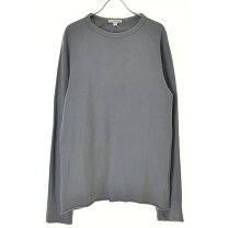 楽天市場】james perse（袖の長さ長袖）（Tシャツ・カットソー 