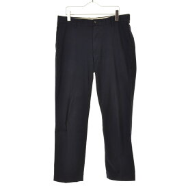 【中古】POLO RALPH LAUREN / ポロ ラルフローレンSTRETCH CLASSIC FIT ストレッチ クラシック フィット チノパンツ【cacfbccb-m】