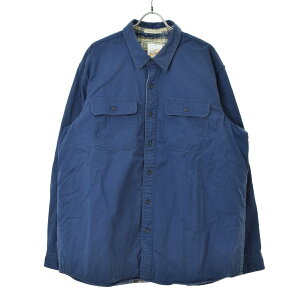 L.L.BEAN