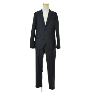 UNITED ARROWS Green Label Relaxing