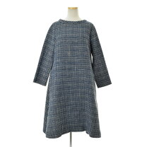 楽天市場】45rpm ワンピの通販 