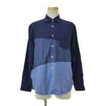 楽天市場】ブラックレーベルクレストブリッジ シャツ（長さ（袖）長袖 