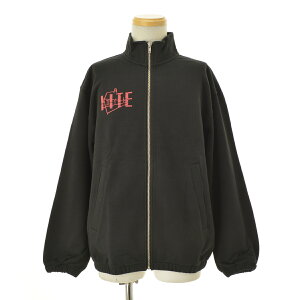 KUDAN（ｸﾀﾞﾝ）