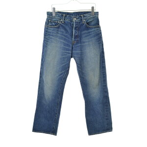 R&D.M.Co / OLDMAN'S TAILOR