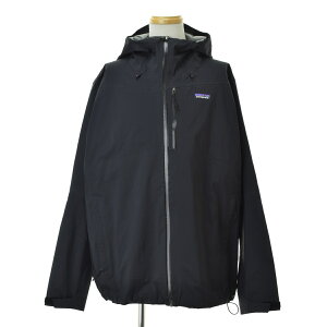 PATAGONIA