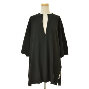 CITYSHOP