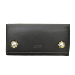 ANNA SUI