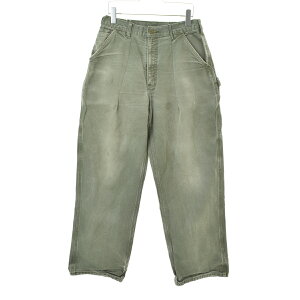 CARHARTT