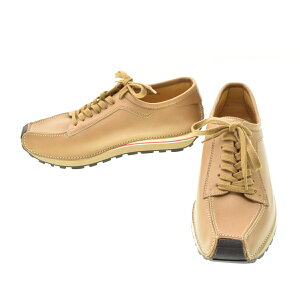 BALLY