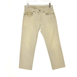 LEVIS
