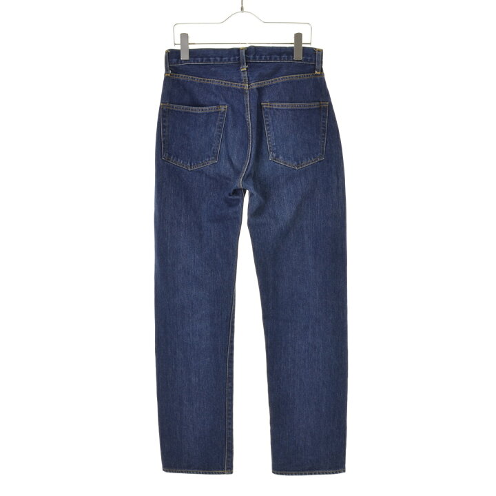 楽天市場】【中古】CIOTA / シオタPTM-1STB 13.5oz SUVIN COTTON 