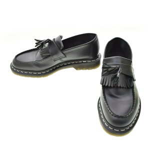Dr. Martens