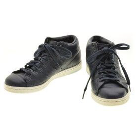 【中古】ADIDAS × HYKE / アディダス × ハイクS79346 AOH-001 HIスニーカー【cacfagbh-z】