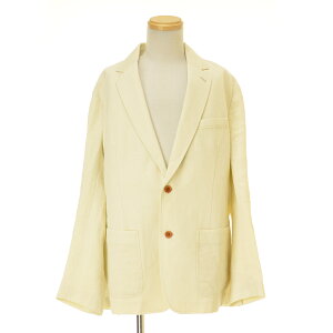 TommyBahama