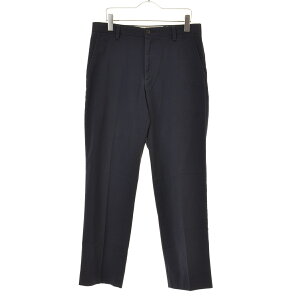 DOCKERS