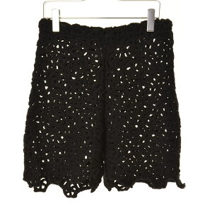 COMME des GARCONS