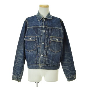EVISU