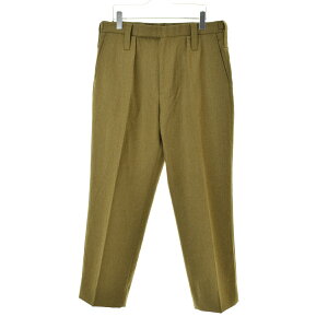 MILITARY