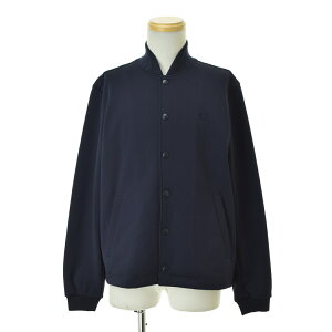 FRED PERRY