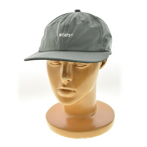 WTAPS