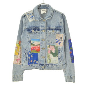 Desigual