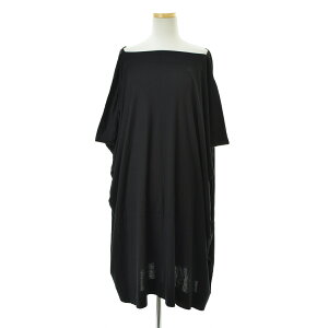 VIVIENNE WESTWOOD REDLABEL