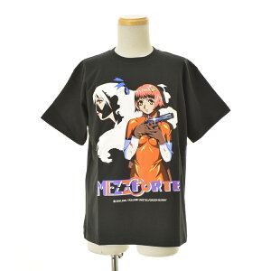 Chill Weed（ﾁﾙｳｨｰﾌﾞ）