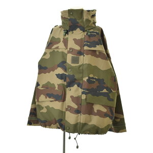 MILITARY