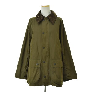 BARBOUR