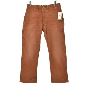 RRL / DOUBLE RL