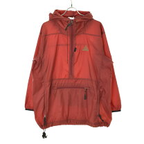 楽天市場】nike acg woven hood anorak jacketの通販