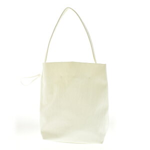 MARY AL TERNA (ﾒｱﾘｰ ｵﾙ ﾀｰﾅ)