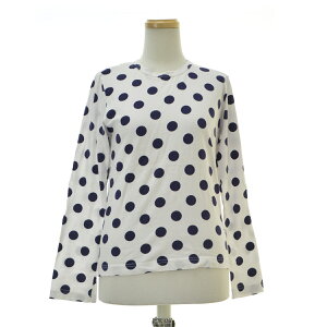 COMME des GARCONS COMME des GARCONS