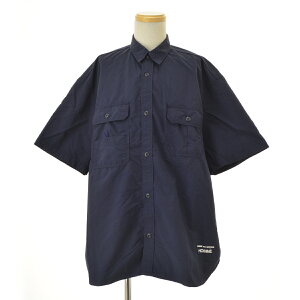 COMME des GARCONS HOMME