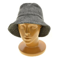 楽天市場】engineered garments bucket hat（バッグ・小物・ブランド 