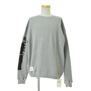 WTAPS