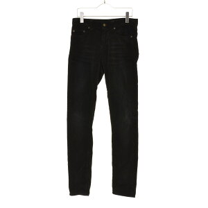 SAINT LAURENT PARIS